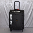 Delsey,  , 2245810-00